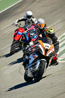 media/Sep-07-2025-TrackXperience (Sun) [[ee17e62fad]]/Level 3/Session 2 (The Bowl)/